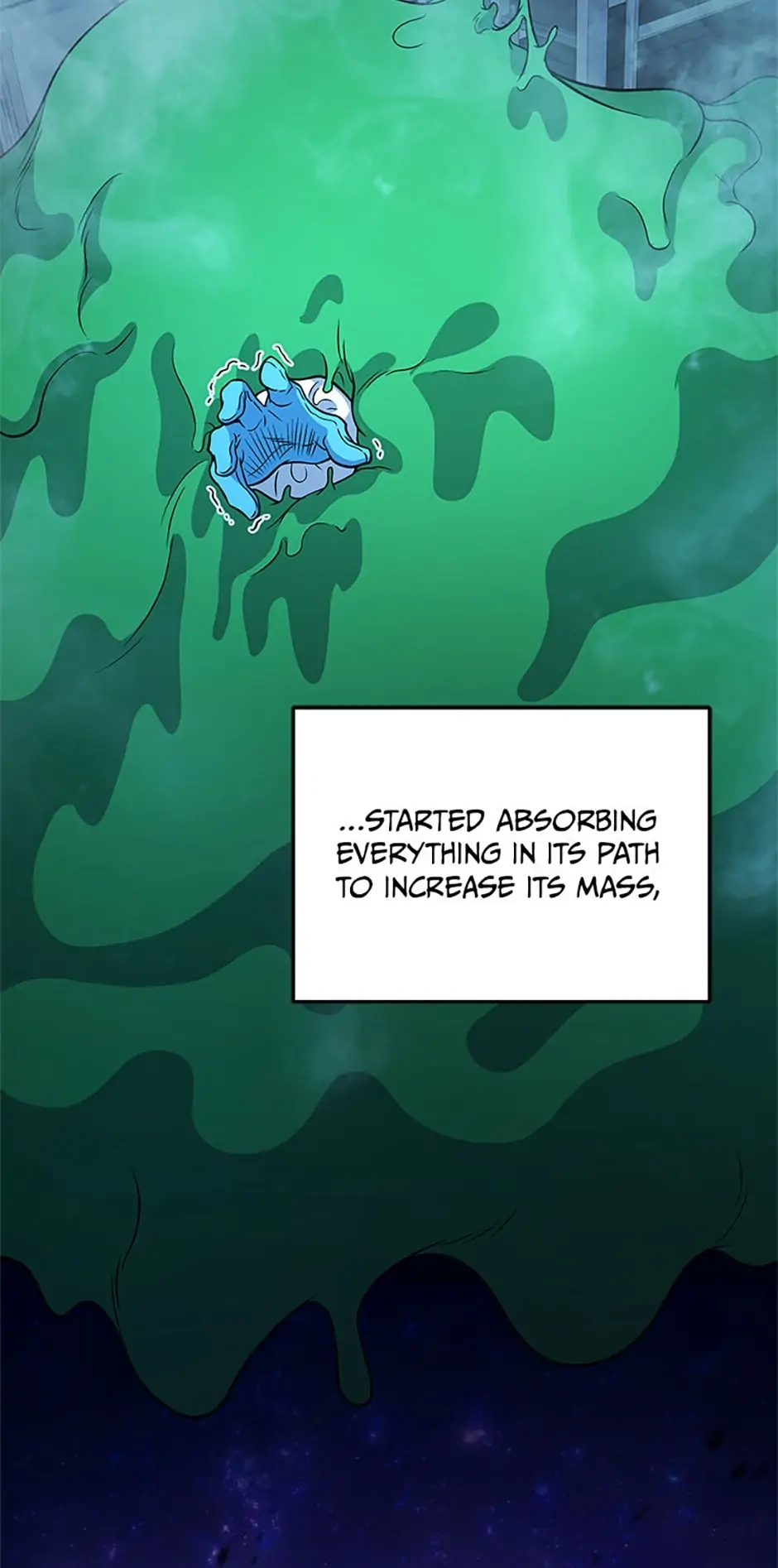 Read Hero