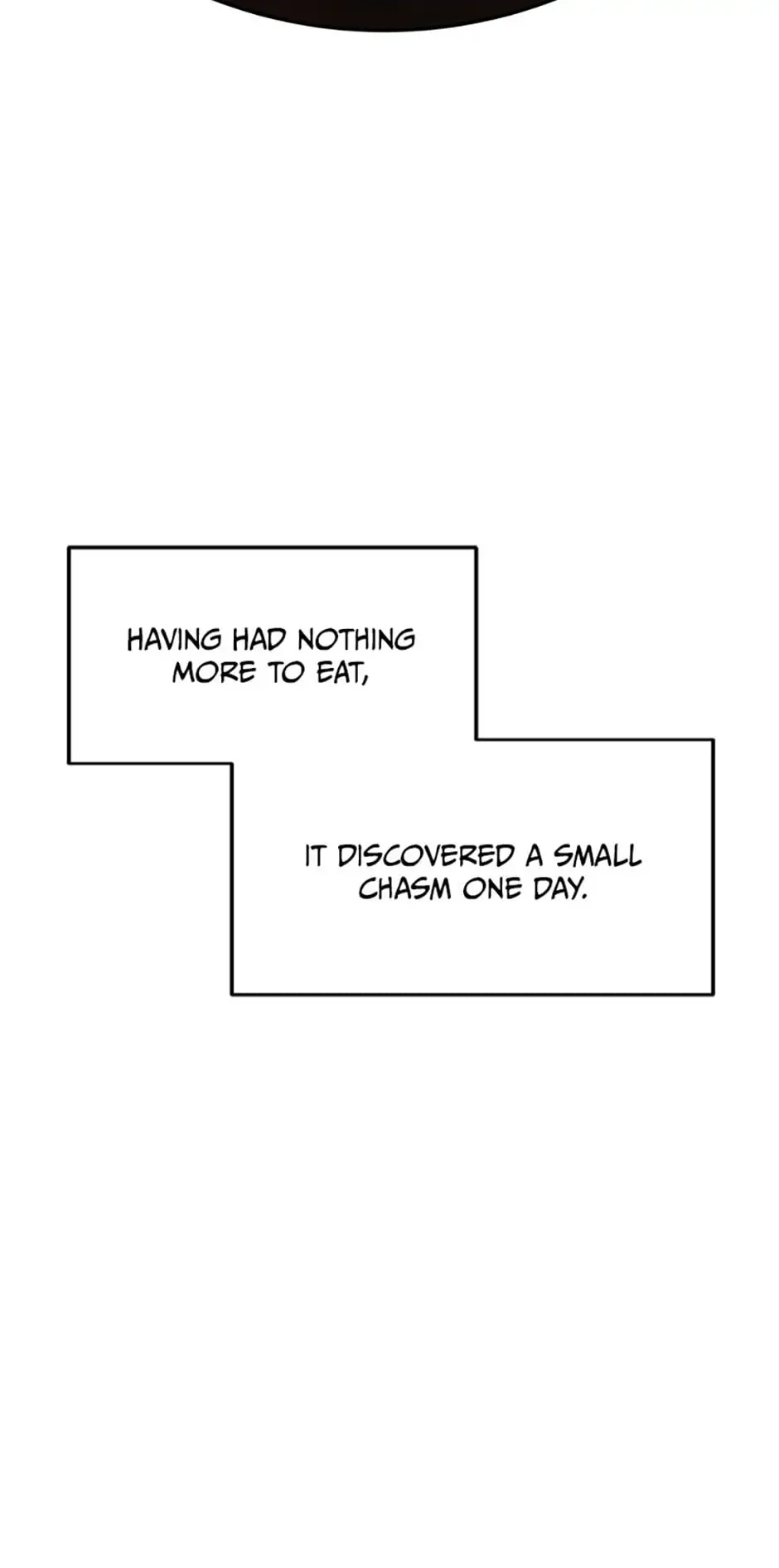 Read Hero