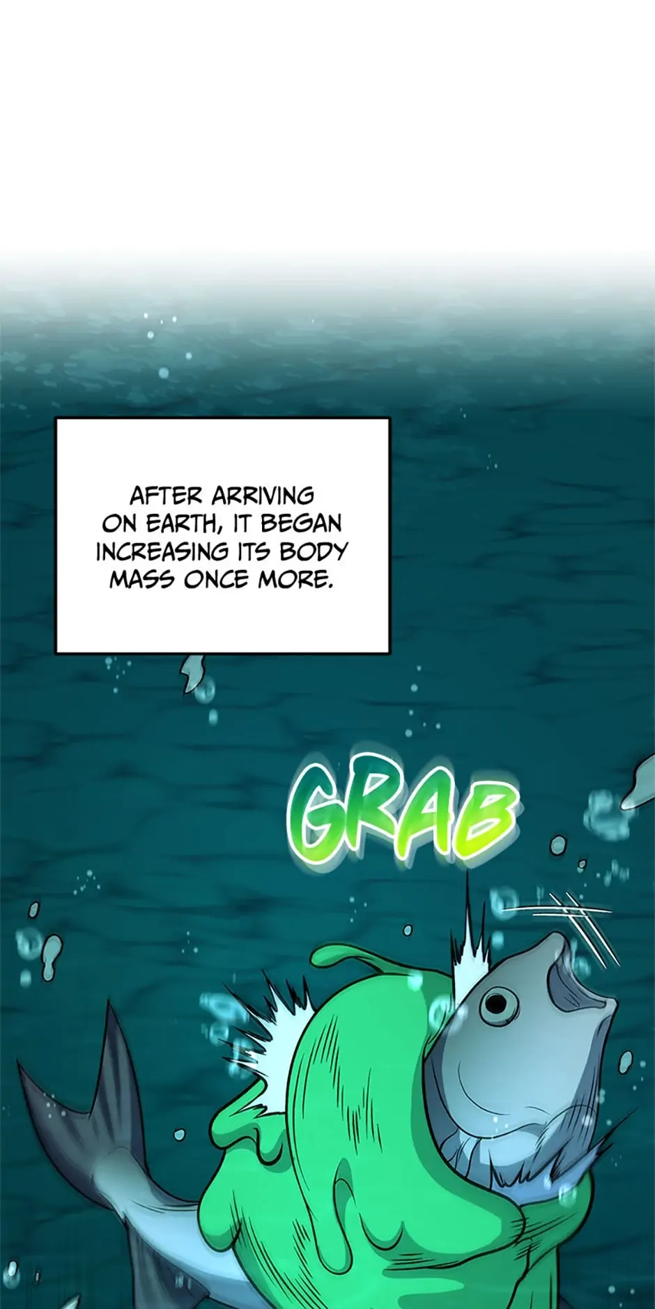 Read Hero