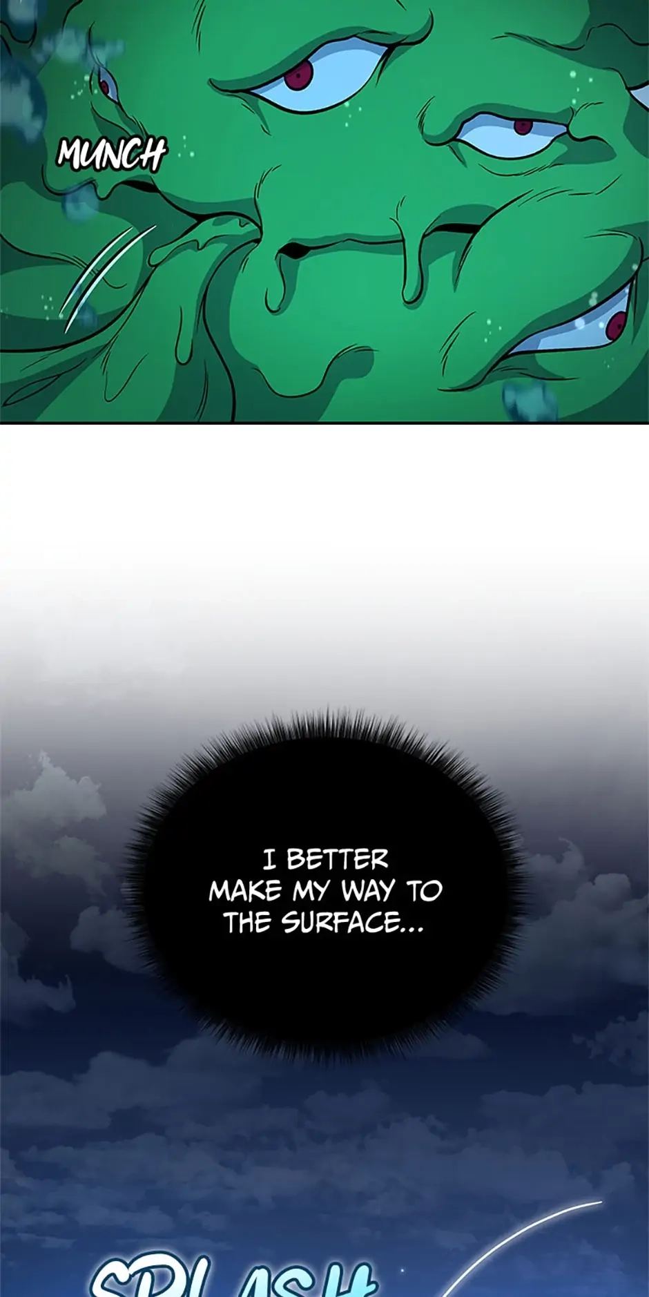 Read Hero