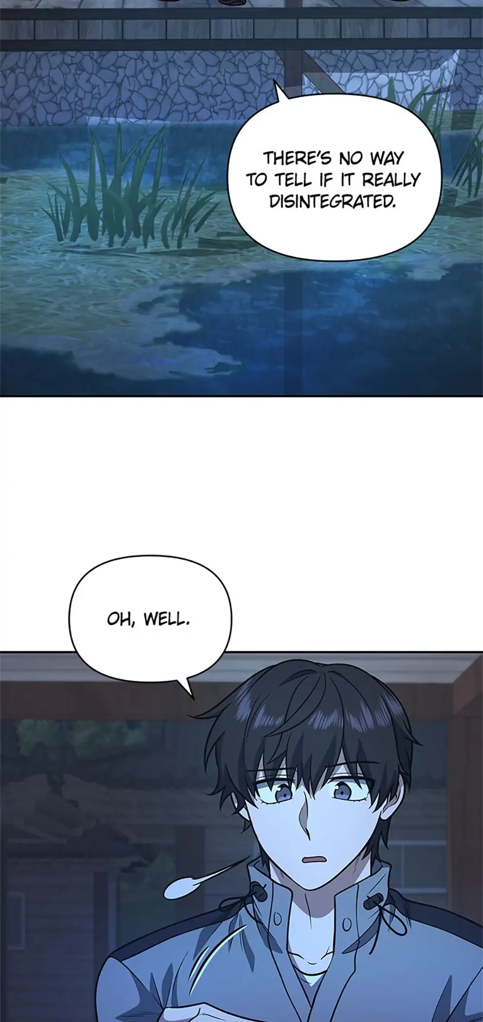 Read Hero