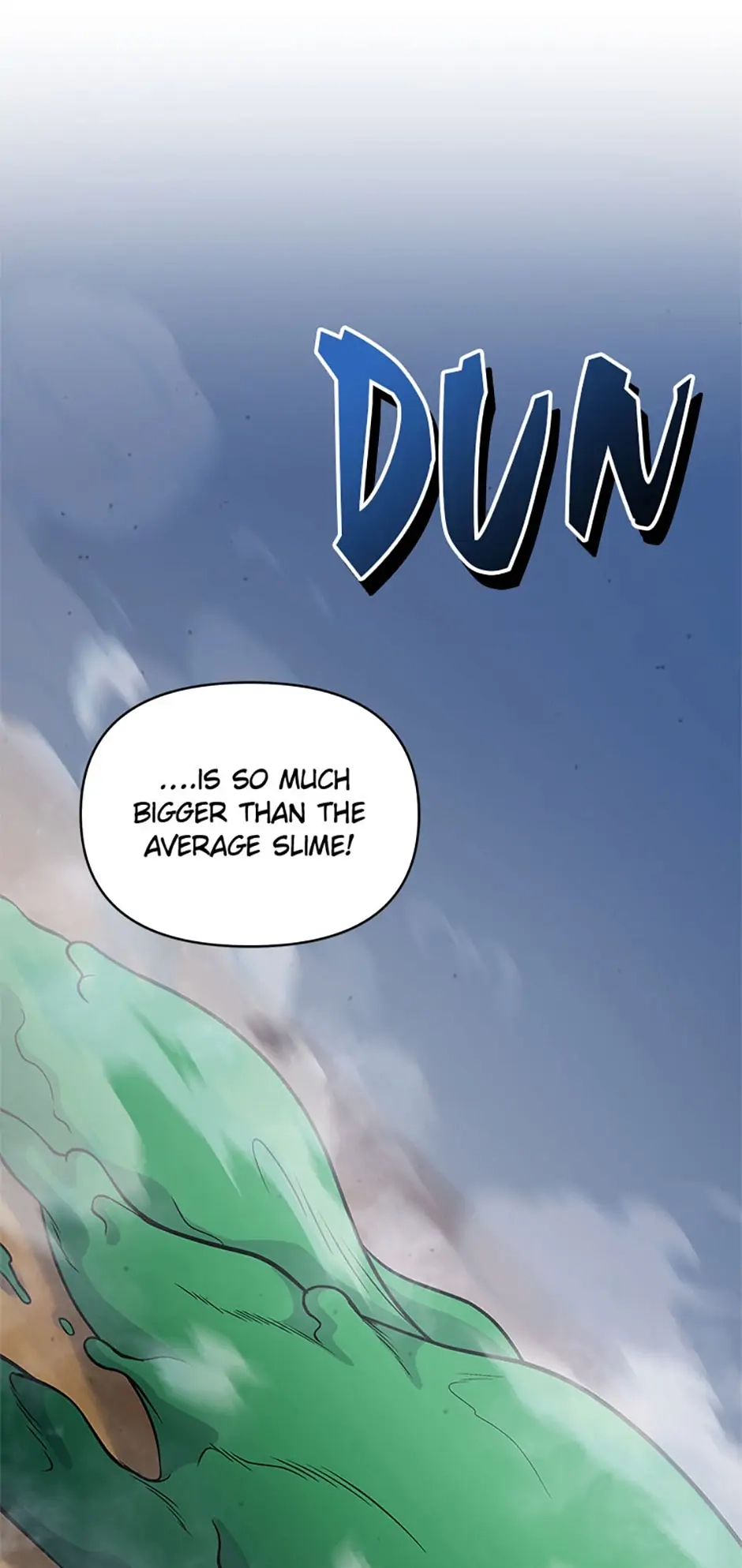 Read Hero