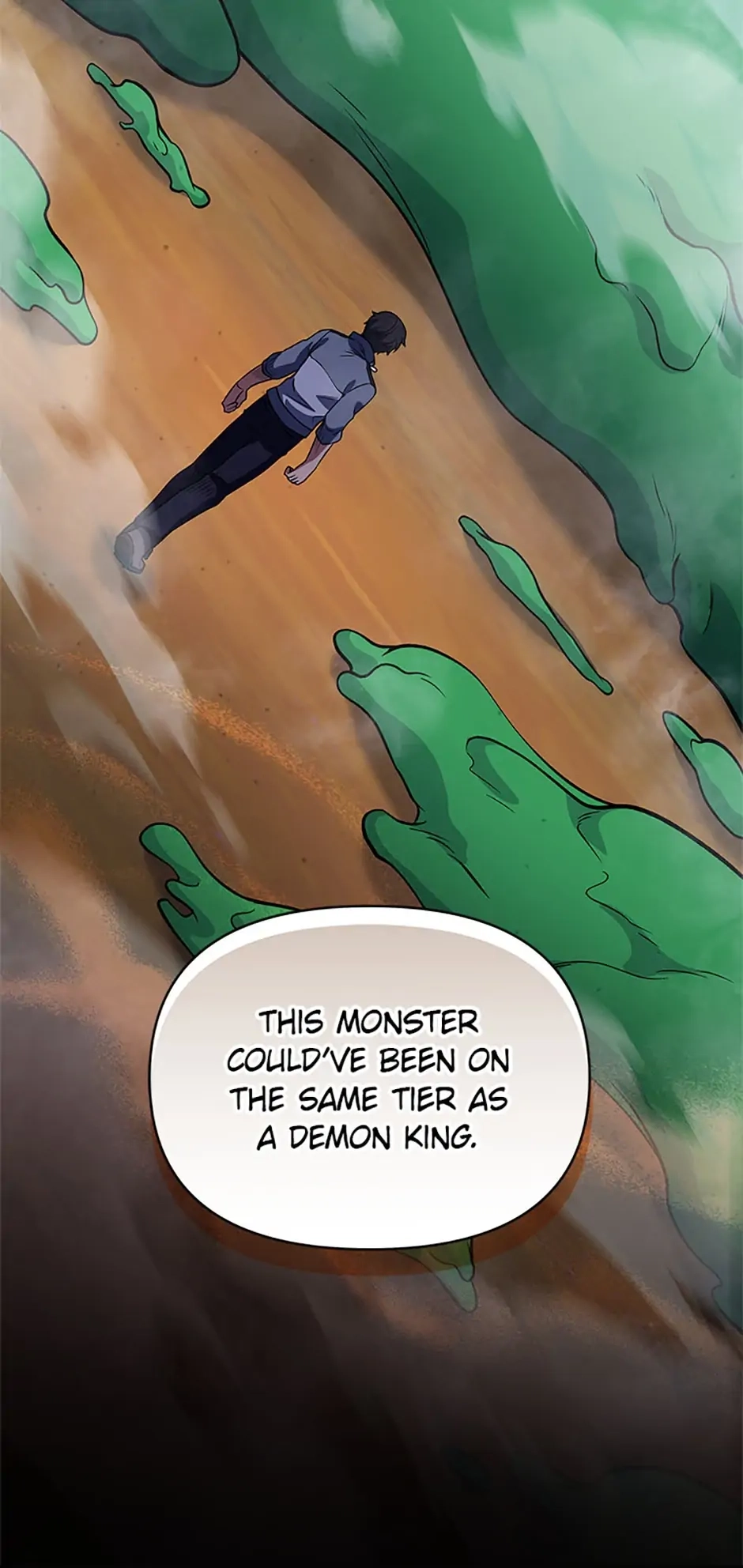 Read Hero
