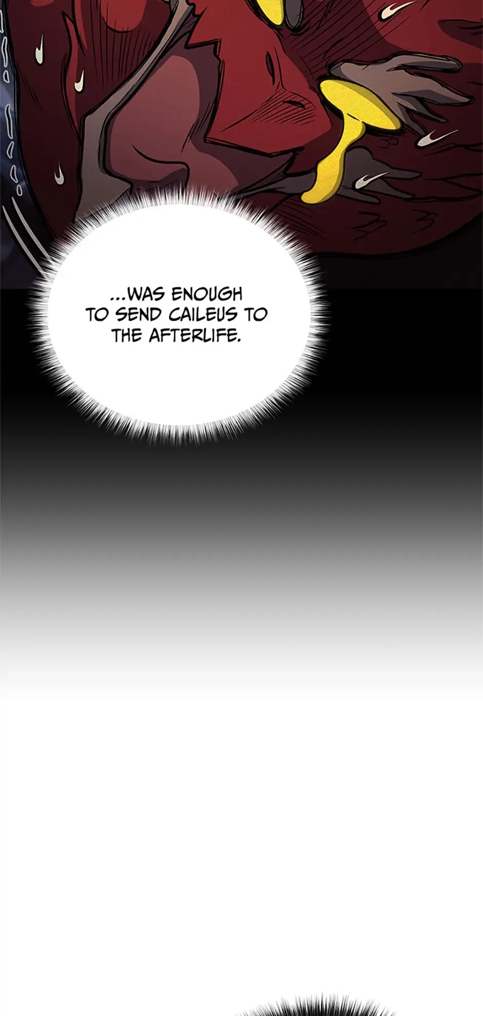 Read Hero