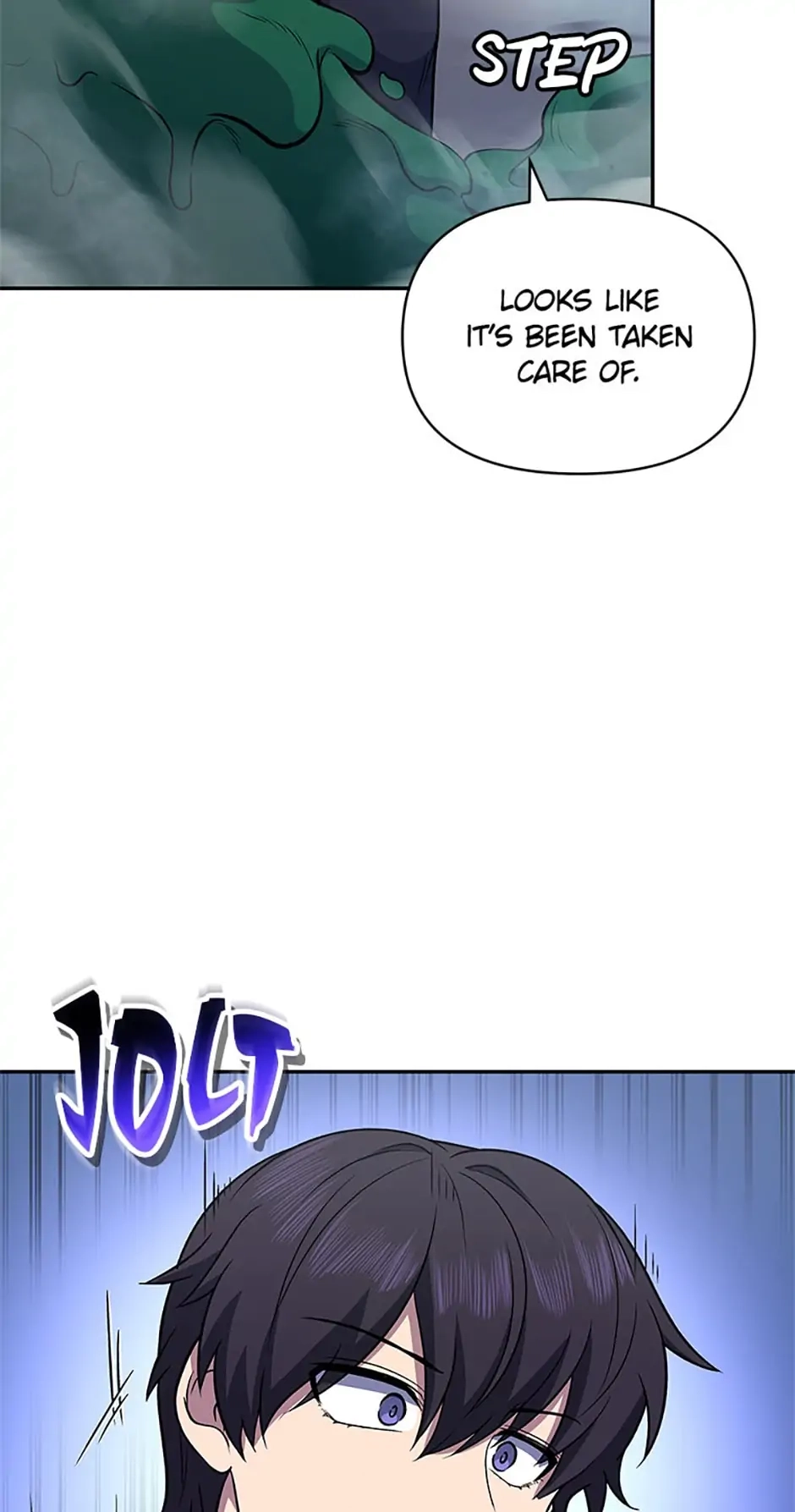 Read Hero