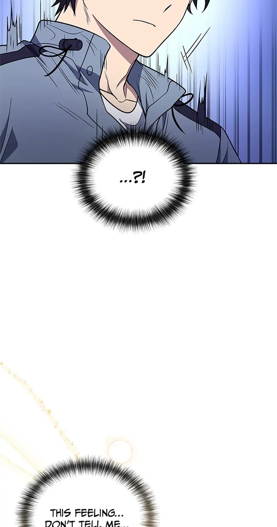 Read Hero