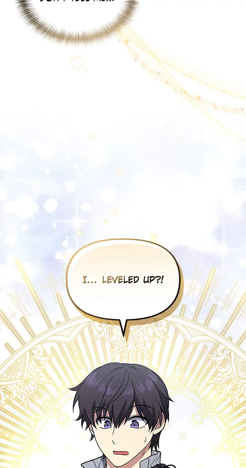 Read Hero