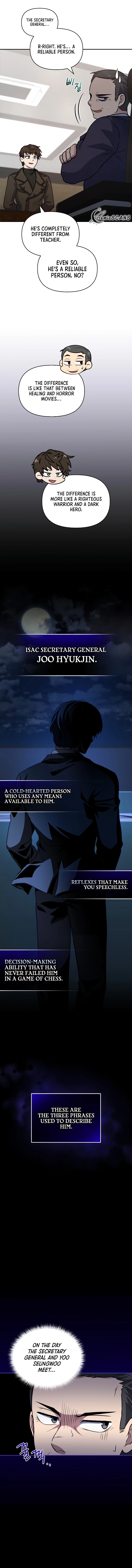 Read Hero