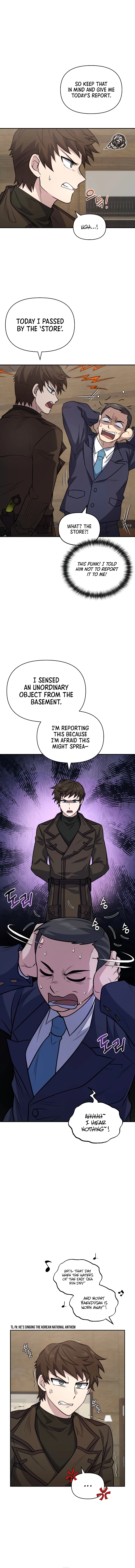 Read Hero