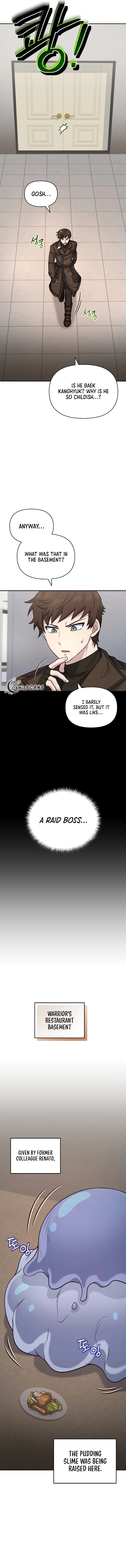 Read Hero