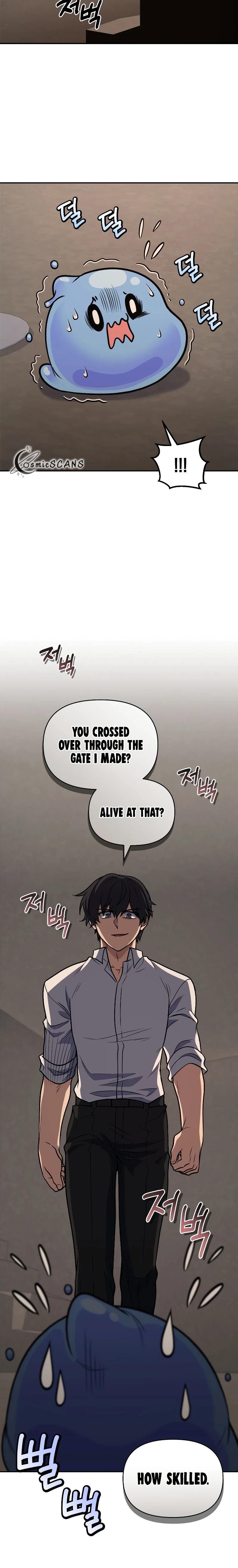 Read Hero