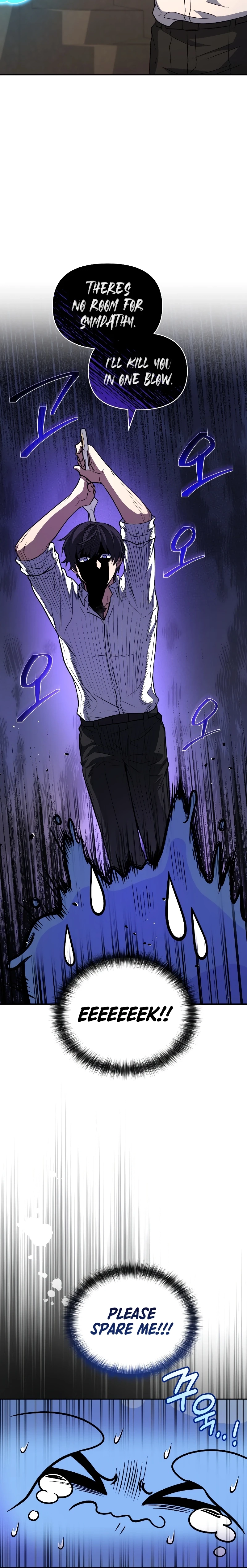 Read Hero