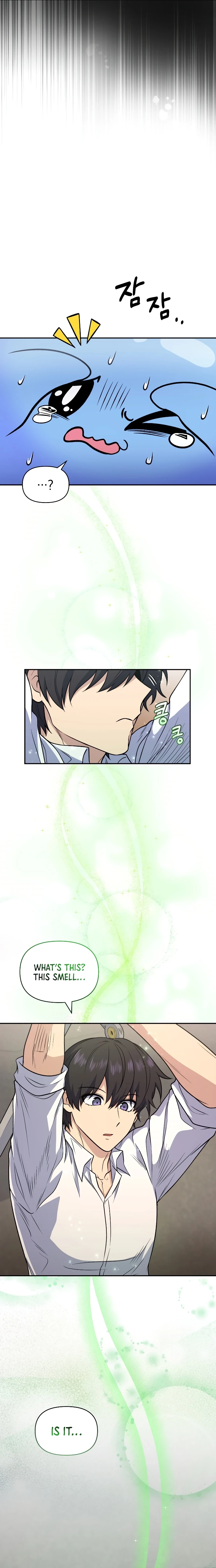 Read Hero