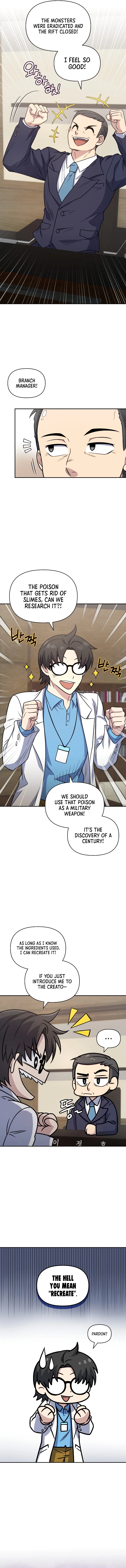 Read Hero
