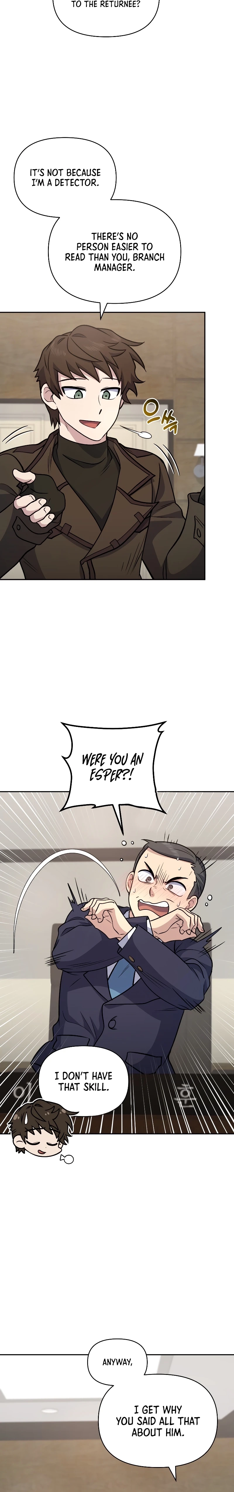 Read Hero