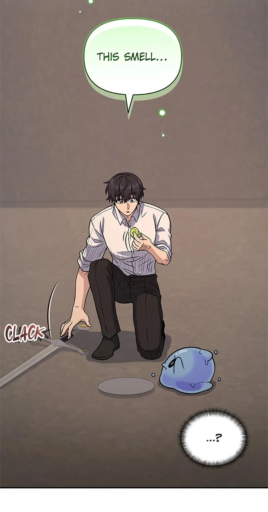 Read Hero