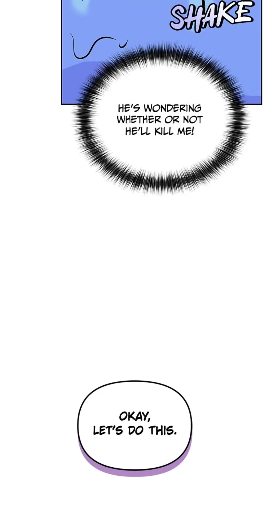 Read Hero