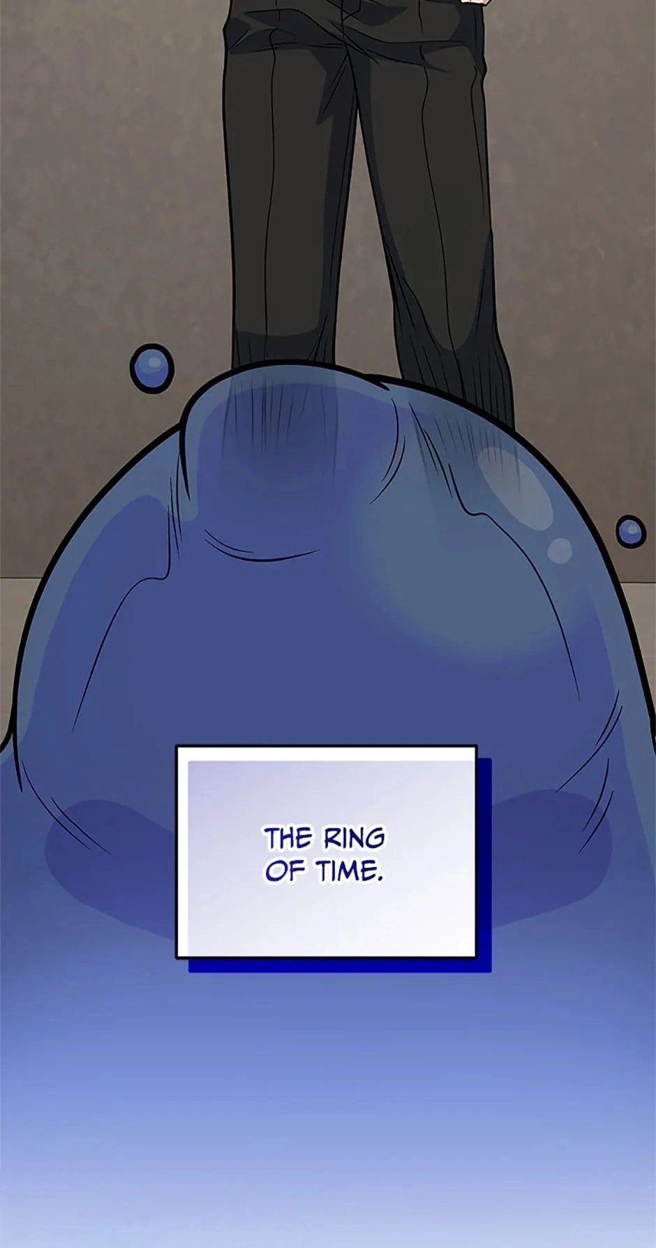 Read Hero