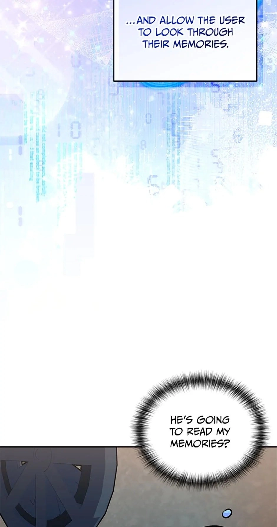 Read Hero