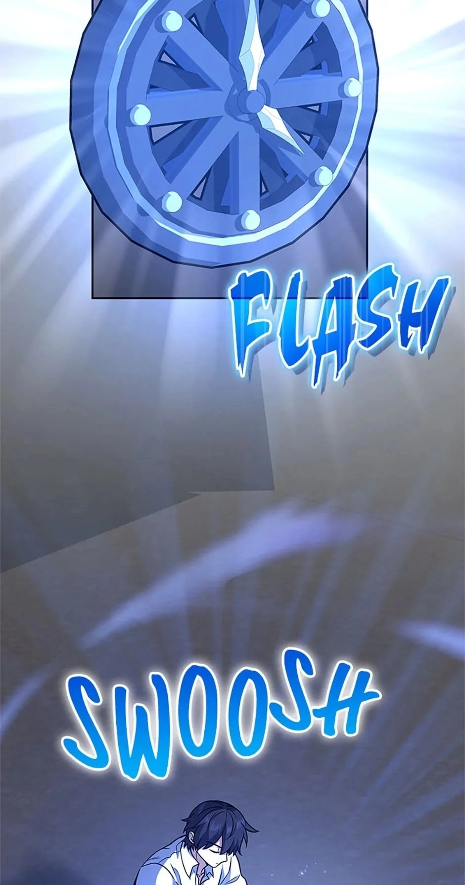Read Hero
