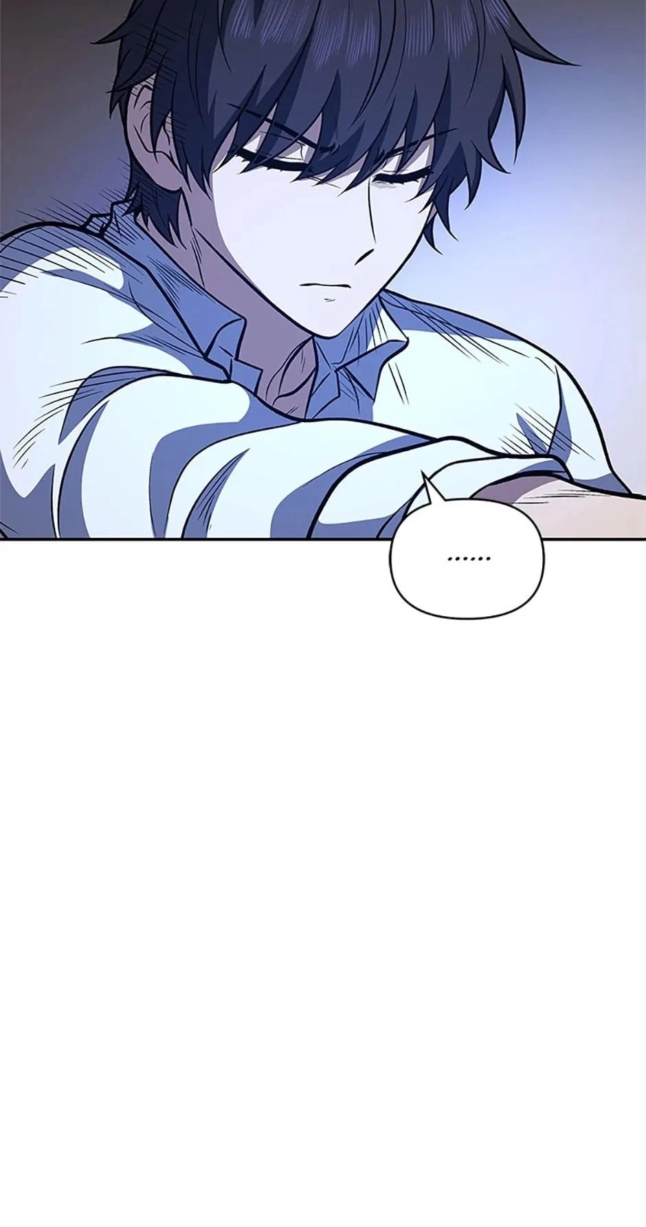Read Hero