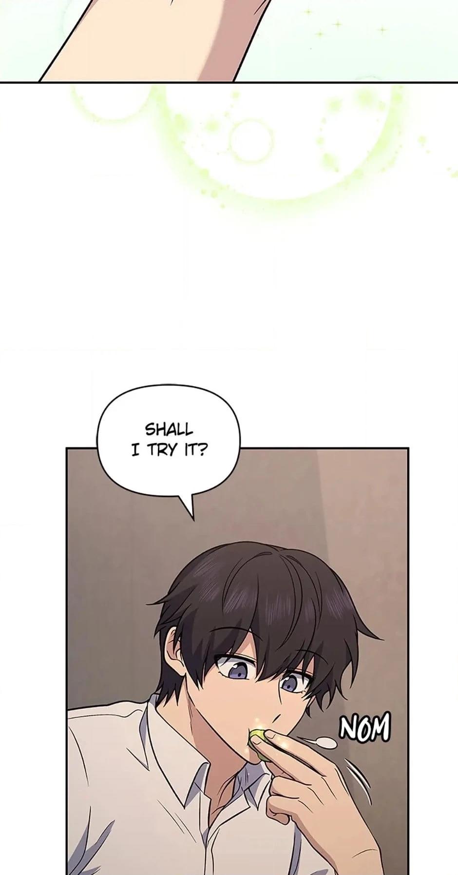 Read Hero
