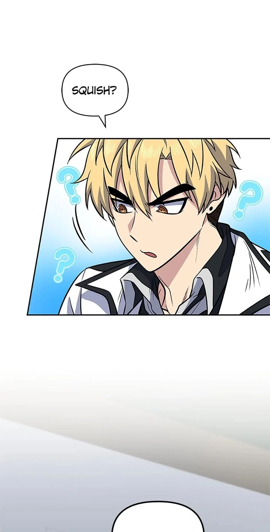 Read Hero