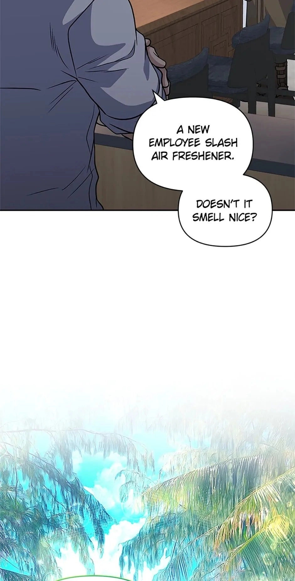 Read Hero