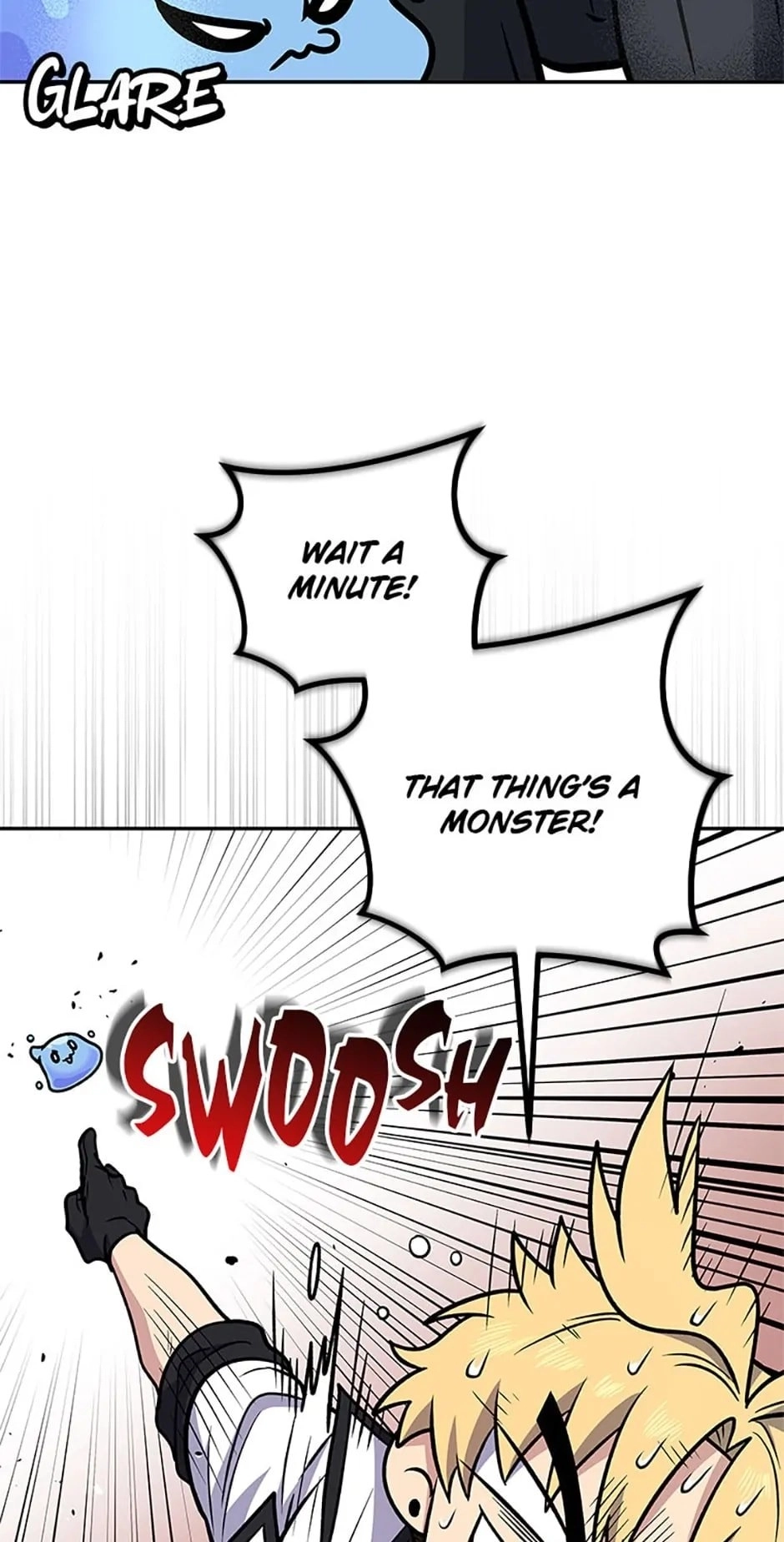 Read Hero