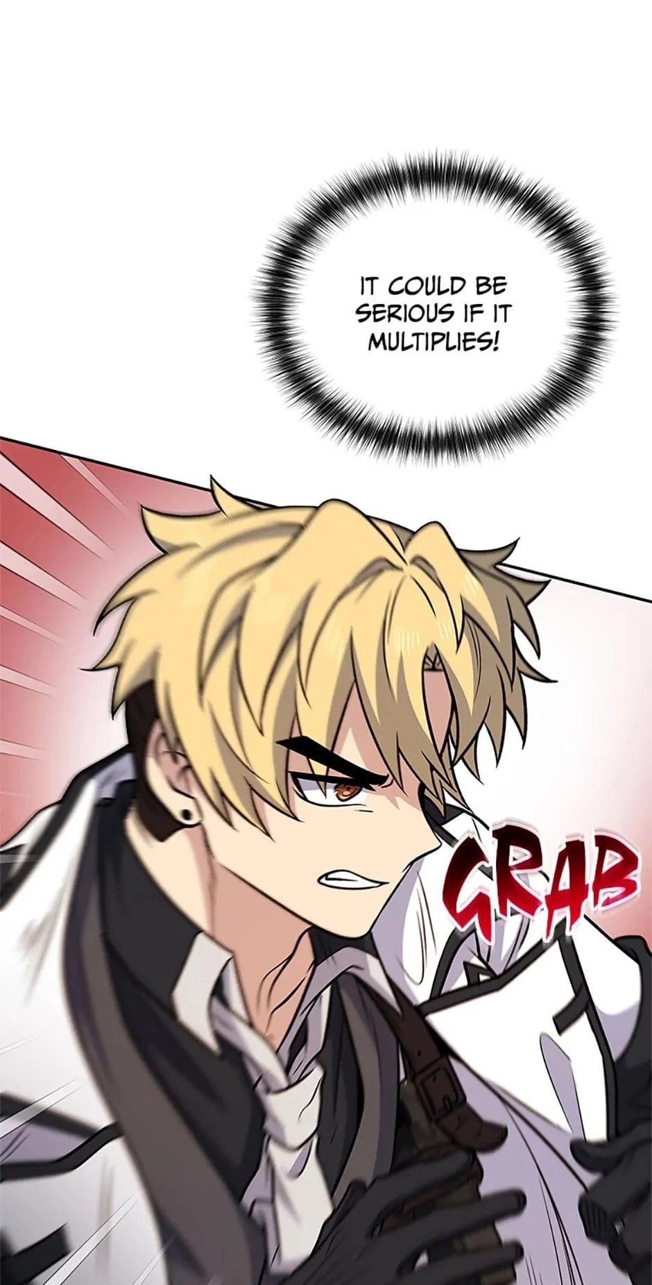 Read Hero