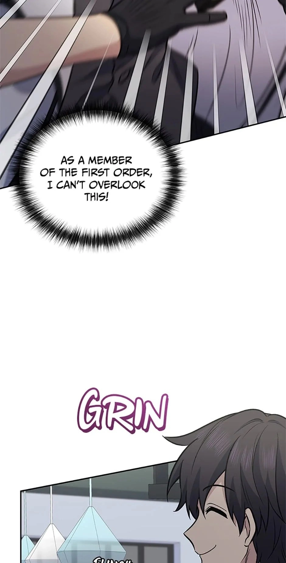 Read Hero