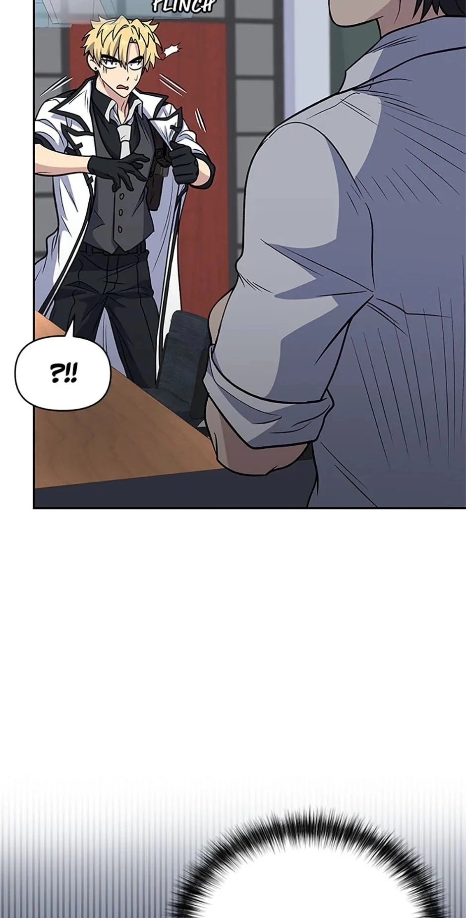 Read Hero