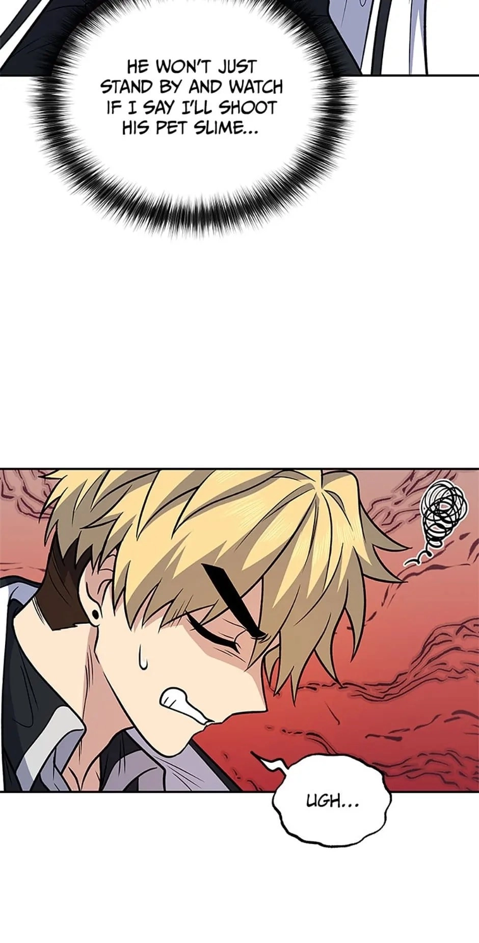 Read Hero