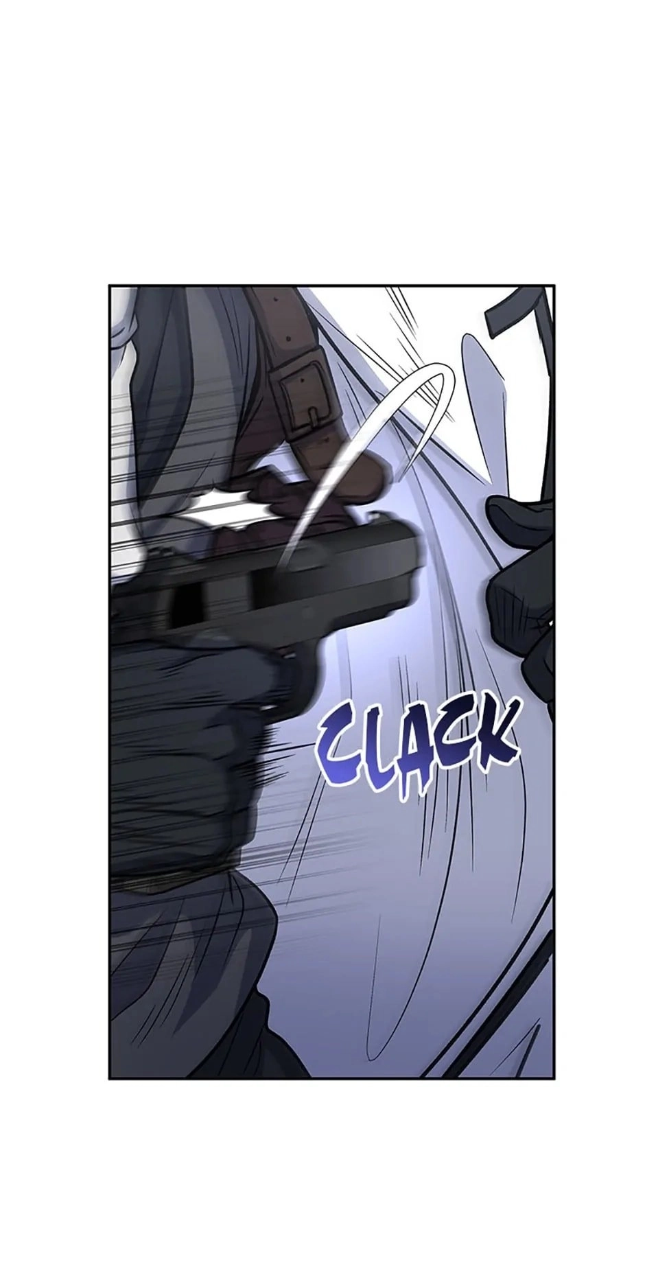 Read Hero