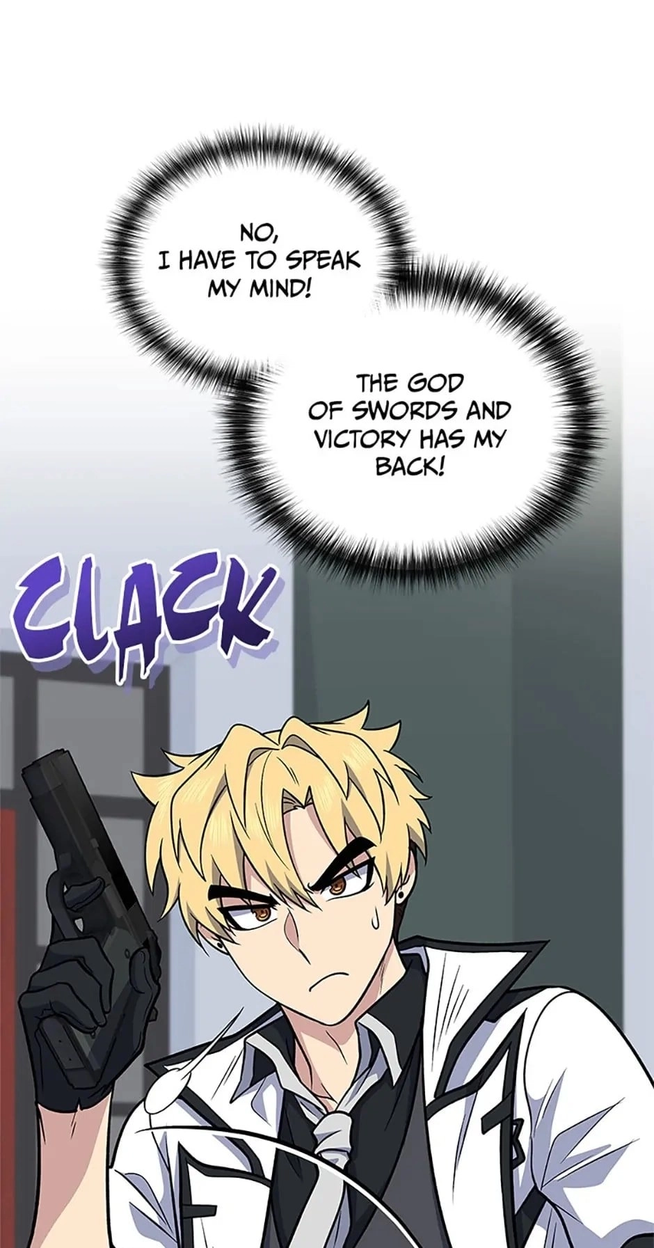 Read Hero