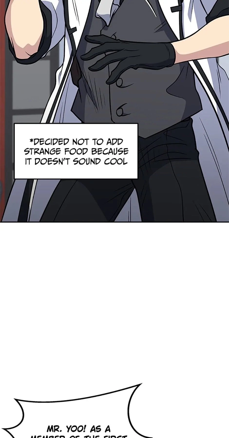 Read Hero