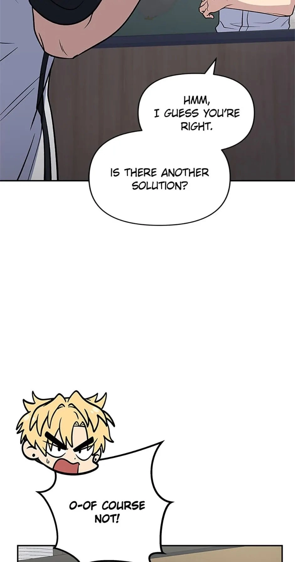 Read Hero