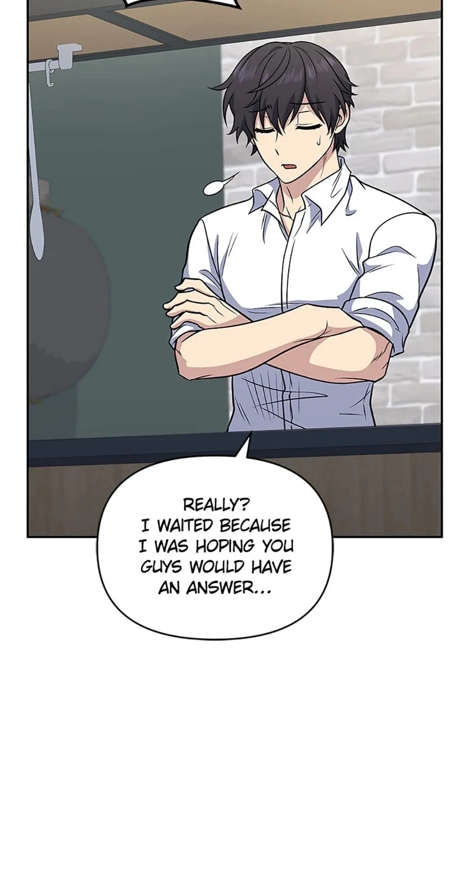 Read Hero
