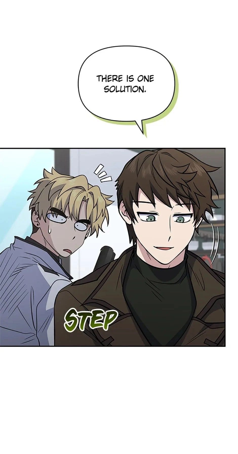 Read Hero