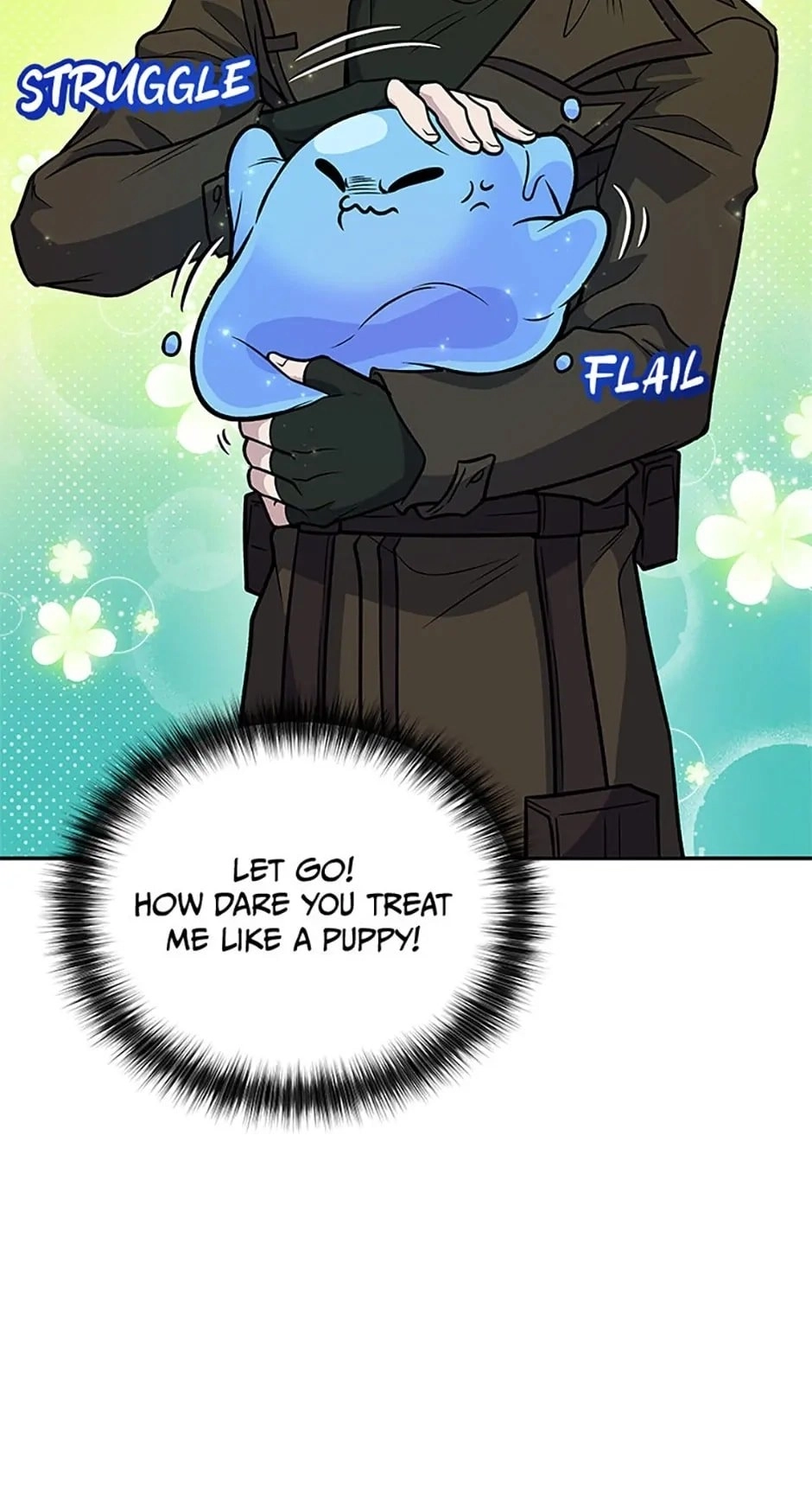 Read Hero