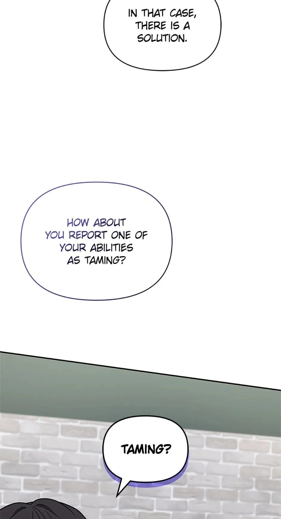 Read Hero