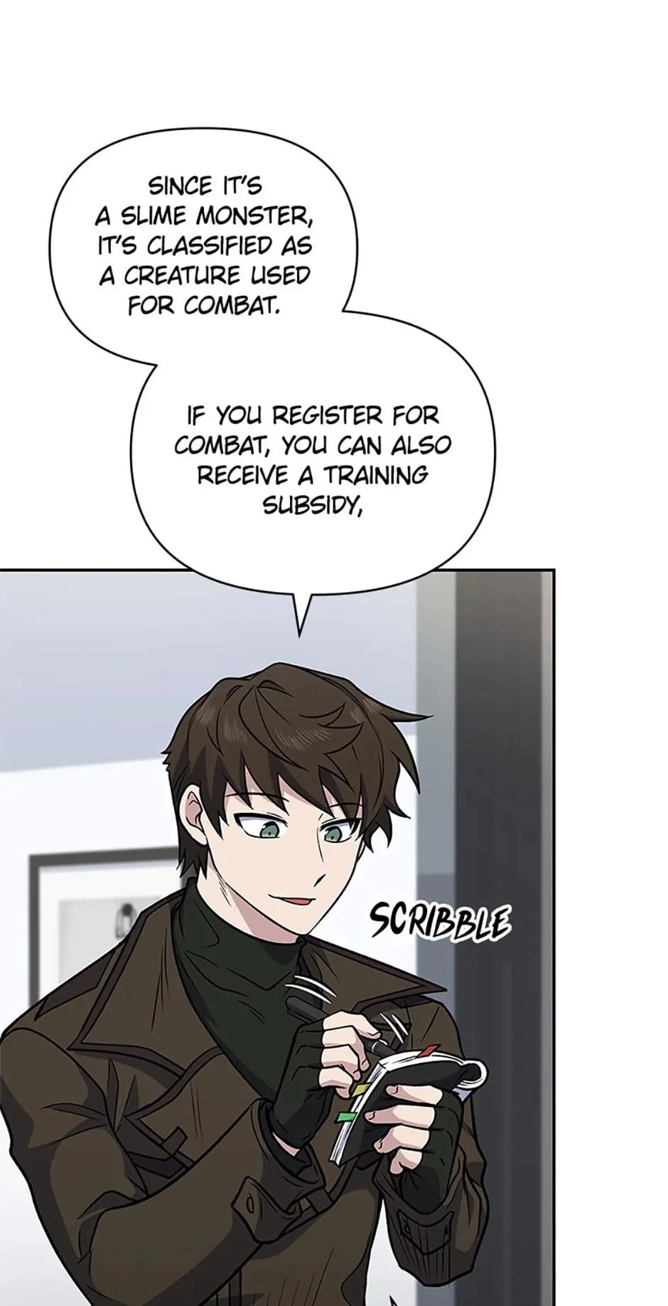 Read Hero