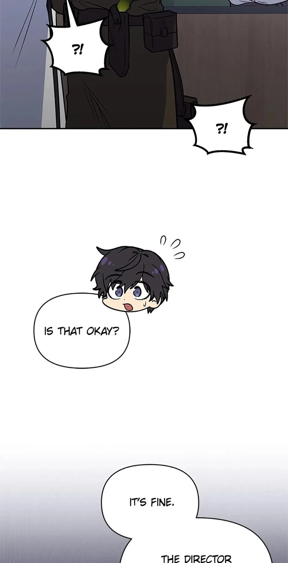 Read Hero