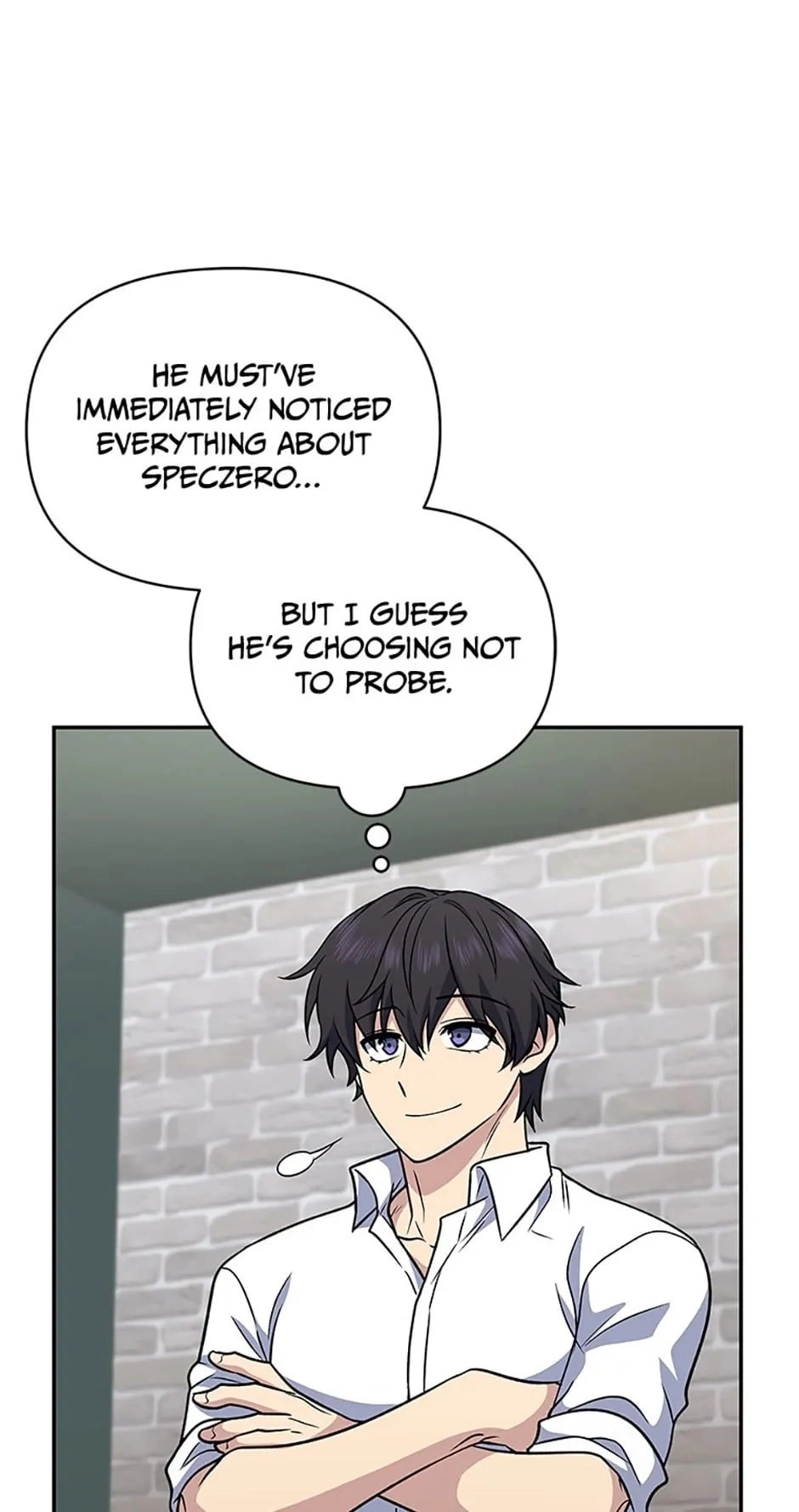 Read Hero