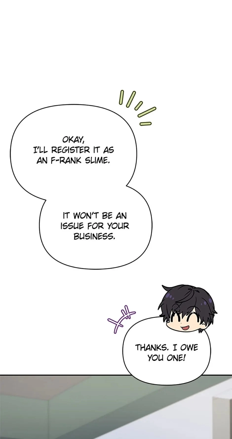 Read Hero