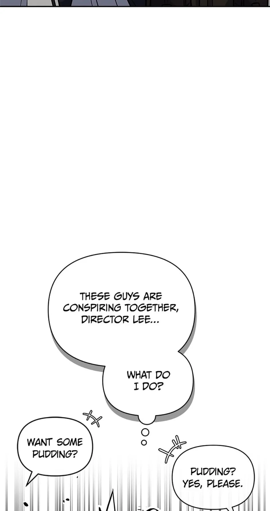 Read Hero
