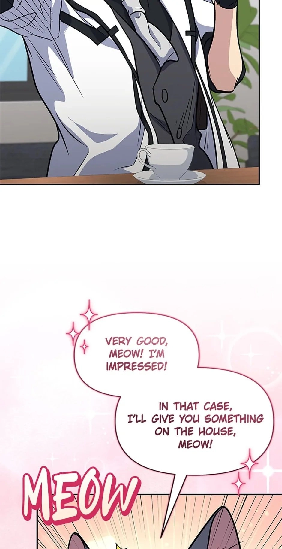 Read Hero