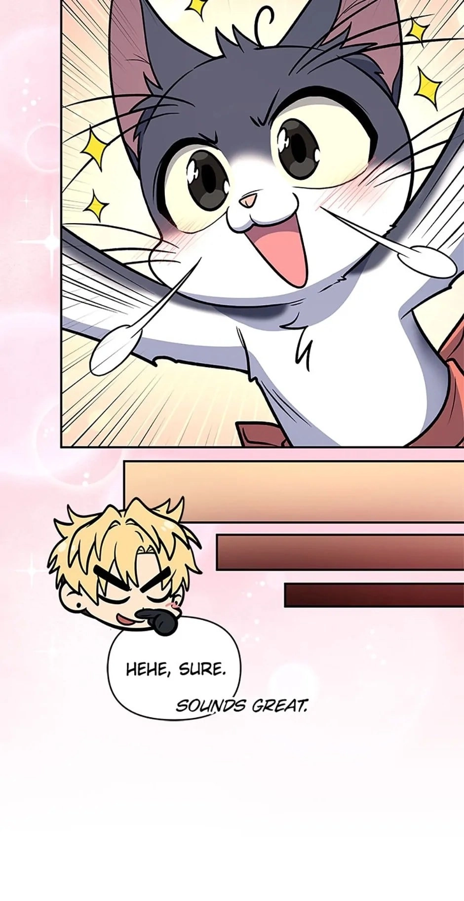 Read Hero