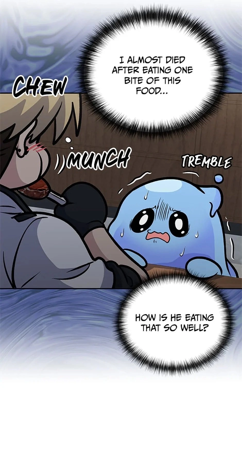 Read Hero