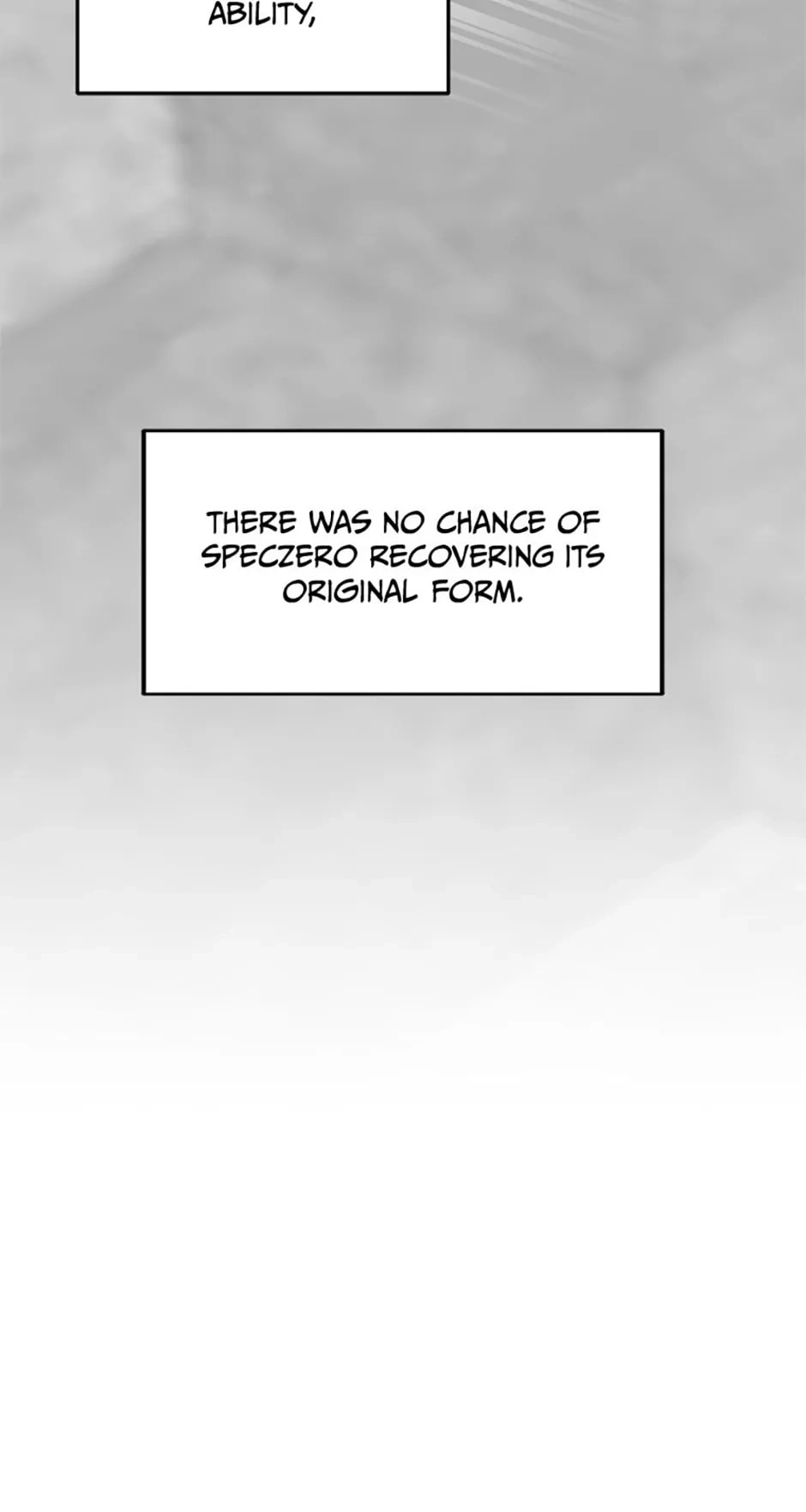 Read Hero